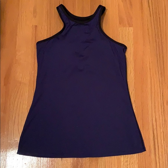 Fabletics Neve Tank - Picture 3 of 6